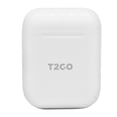 thumbnail image 3 of Audífonos STF Inalámbricos Avant True Wireless Blanco, 3 of 4