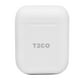 thumbnail image 3 of Audífonos STF Inalámbricos Avant True Wireless Blanco, 3 of 4