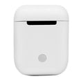 thumbnail image 4 of Audífonos STF Inalámbricos Avant True Wireless Blanco, 4 of 4