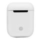thumbnail image 4 of Audífonos STF Inalámbricos Avant True Wireless Blanco, 4 of 4