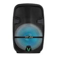 thumbnail image 2 of Bafle Atvio 15 Pulgadas BT1511-ATV, 2 of 2