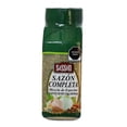 thumbnail image 1 of Sazonador Sassón mezcla de especias completa 310 g, 1 of 4