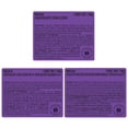 thumbnail image 2 of Chocolate Milka 300 g, 2 of 4