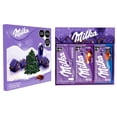 thumbnail image 3 of Chocolate Milka 300 g, 3 of 4