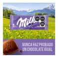 thumbnail image 4 of Chocolate Milka 300 g, 4 of 4