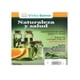 thumbnail image 1 of Revista Vida Sana Naturaleza y Salud Ediycon 301, 1 of 1