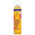 thumbnail image 1 of Repelente de insectos Exposis infantil en aerosol 100 ml, 1 of 2