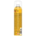 thumbnail image 2 of Repelente de insectos Exposis infantil en aerosol 100 ml, 2 of 2