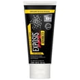 thumbnail image 1 of Repelente de insectos Exposis advanced en gel 100 ml, 1 of 2