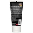 thumbnail image 2 of Repelente de insectos Exposis advanced en gel 100 ml, 2 of 2