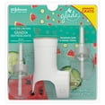 thumbnail image 1 of Aromatizante Glade sandia eléctrico repuesto más aparato 42 g, 1 of 2