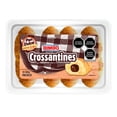 thumbnail image 1 of Crossantines Bimbo chocolate panera 224 g, 1 of 3