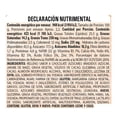 thumbnail image 2 of Crossantines Bimbo chocolate panera 224 g, 2 of 3