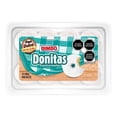 thumbnail image 1 of Donitas Bimbo espolvoreadas panera 280 g, 1 of 3