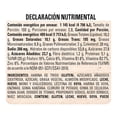 thumbnail image 2 of Donitas Bimbo espolvoreadas panera 280 g, 2 of 3