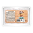 thumbnail image 3 of Donitas Bimbo espolvoreadas panera 280 g, 3 of 3