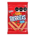 thumbnail image 1 of Barritas Marinela con relleno sabor fresa, 1 of 3