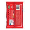 thumbnail image 2 of Barritas Marinela con relleno sabor fresa, 2 of 3