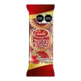 thumbnail image 1 of Galletas Gabi Tartas Fresa 183.5 g, 1 of 3