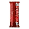 thumbnail image 3 of Galletas Gabi Tartas Fresa 183.5 g, 3 of 3