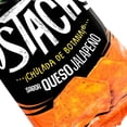 thumbnail image 4 of Botana Barcel Tostachos de maíz sabor queso jalapeño 70g, 4 of 4