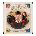thumbnail image 1 of Album Panini Collections Harry Potter Blis, 1 of 4