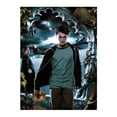 thumbnail image 3 of Album Panini Collections Harry Potter Blis, 3 of 4