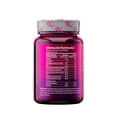 thumbnail image 2 of Suplemento alimenticio Solanum Belacaps isoflavonas de soya 100 cápsulas 450 mg c/u, 2 of 3
