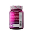 thumbnail image 3 of Suplemento alimenticio Solanum Belacaps isoflavonas de soya 100 cápsulas 450 mg c/u, 3 of 3