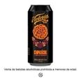thumbnail image 1 of Cerveza Victoria cempasúchil 473 ml, 1 of 3