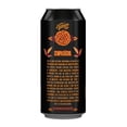 thumbnail image 2 of Cerveza Victoria cempasúchil 473 ml, 2 of 3