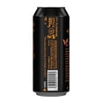 thumbnail image 3 of Cerveza Victoria cempasúchil 473 ml, 3 of 3