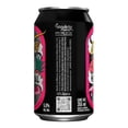 thumbnail image 2 of Bebida alcohólica preparada Vicky Mexcal jamaica 355 ml, 2 of 3