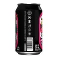 thumbnail image 3 of Bebida alcohólica preparada Vicky Mexcal jamaica 355 ml, 3 of 3
