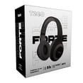 thumbnail image 1 of Audífonos On Ear T2GO Bluetooth Forte Negro TG-H58242, 1 of 4