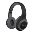 thumbnail image 2 of Audífonos On Ear T2GO Bluetooth Forte Negro TG-H58242, 2 of 4