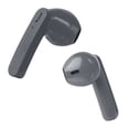 thumbnail image 3 of Audífonos STF Inalámbricos Nordic True Wireless Gris Oxford, 3 of 3