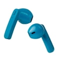 thumbnail image 3 of Audífonos STF Inalámbricos Nordic True Wireless Azul, 3 of 3