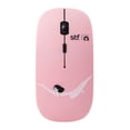 thumbnail image 2 of Pack Audífonos Stf más Mouse y Mousepad ST-P16161, 2 of 4