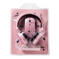 thumbnail image 1 of Pack Audífonos Stf más Mouse y Mousepad ST-P16161, 1 of 4