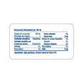 thumbnail image 4 of Agua gasificada Freelife mix sabores 8 latas de 355 ml c/u, 4 of 4