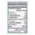 thumbnail image 2 of Galleta Bakersfield de jengibre para decorar 652 g, 2 of 4