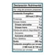 thumbnail image 2 of Galleta Bakersfield de jengibre para decorar 652 g, 2 of 4