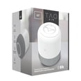 thumbnail image 2 of Bocina inalámbrica STF TAO Air Blanca, 2 of 4