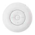 thumbnail image 3 of Bocina inalámbrica STF TAO Air Blanca, 3 of 4