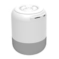 thumbnail image 4 of Bocina inalámbrica STF TAO Air Blanca, 4 of 4