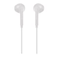 thumbnail image 3 of Audífonos con Case T2GO TG-E84735 Blancos, 3 of 4