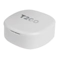 thumbnail image 4 of Audífonos con Case T2GO TG-E84735 Blancos, 4 of 4