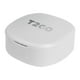 thumbnail image 4 of Audífonos con Case T2GO TG-E84735 Blancos, 4 of 4