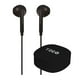 thumbnail image 1 of Audífonos con Case T2GO TG-E84742 Negros, 1 of 2